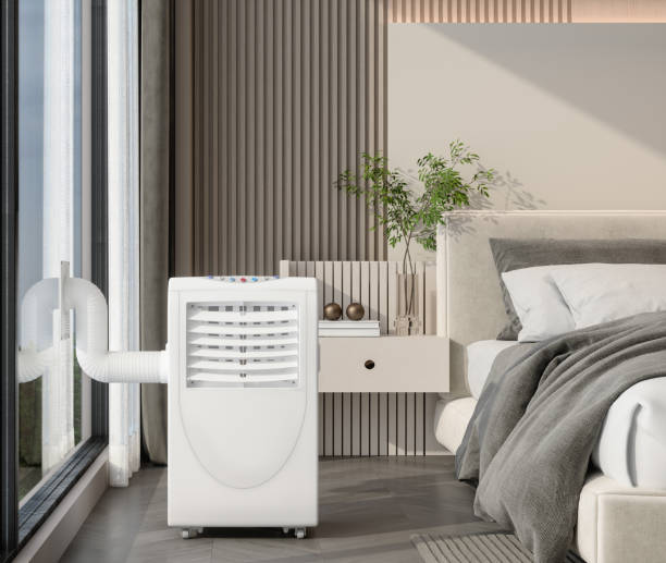 Best Local HVAC companies  in Attleboro, MA