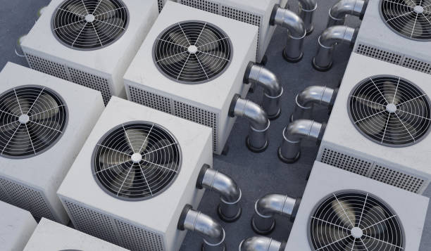 Best HVAC installation services  in Attleboro, MA