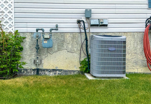 Best Emergency HVAC repair  in Attleboro, MA